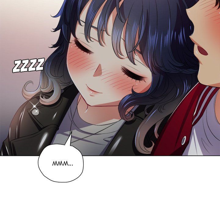 My High S Page 113 - MangaHe