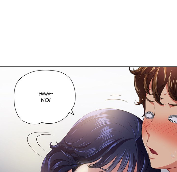My High S Page 116 - MangaHe