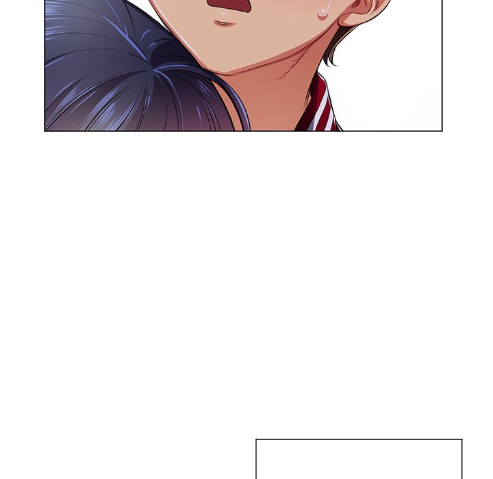 My High S Page 119 - MangaHe