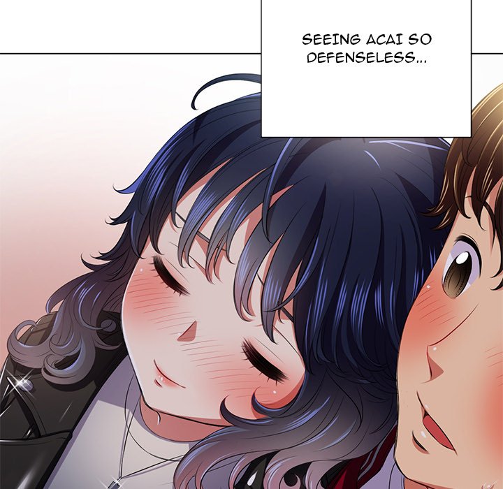 My High S Page 120 - MangaHe