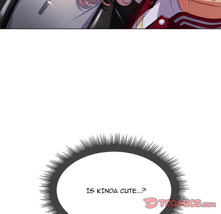 My High S Page 121 - MangaHe