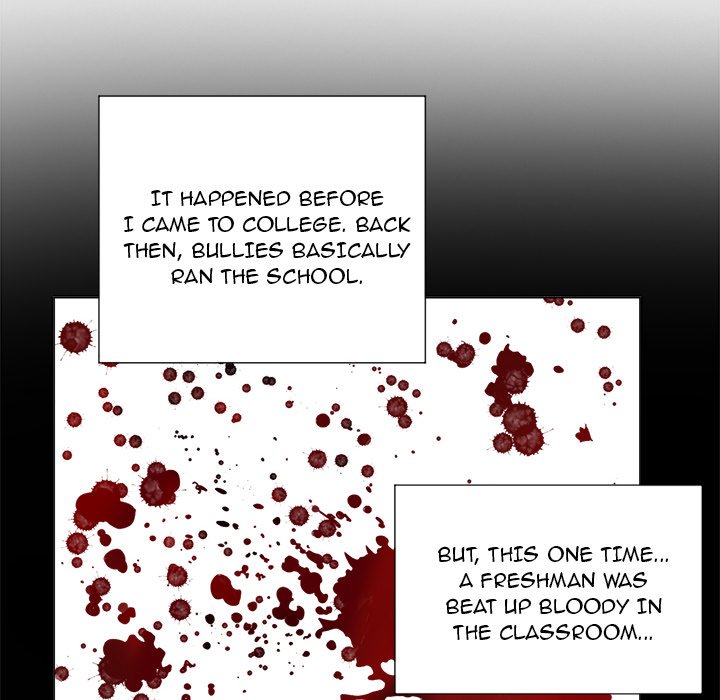 My High S Page 18 - MangaHe