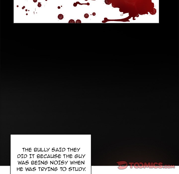 My High S Page 19 - MangaHe