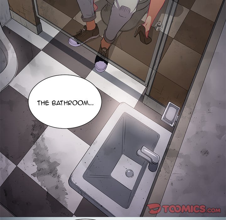 My High S Page 31 - MangaHe
