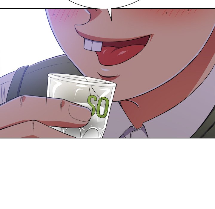 My High S Page 35 - MangaHe