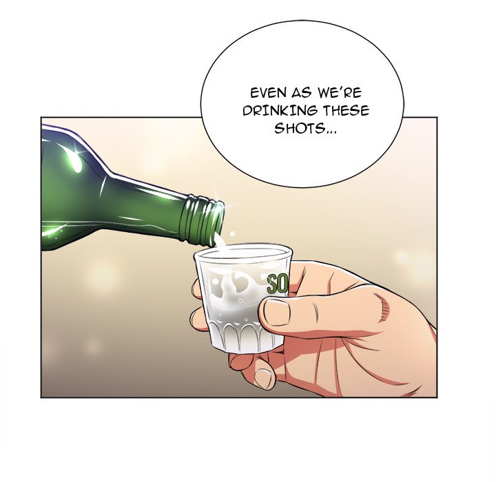 My High S Page 36 - MangaHe