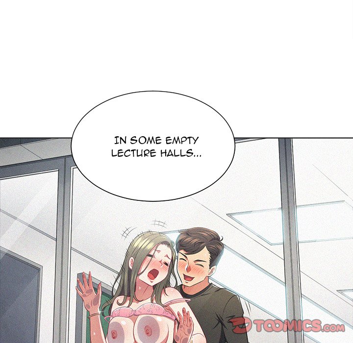 My High S Page 37 - MangaHe