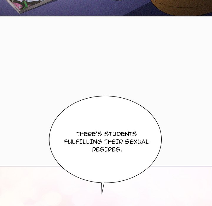 My High S Page 44 - MangaHe