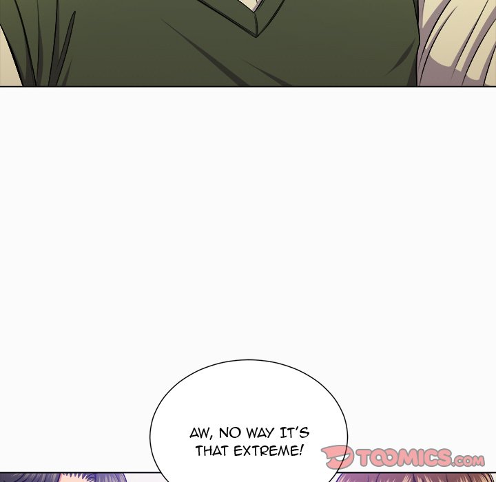 My High S Page 46 - MangaHe