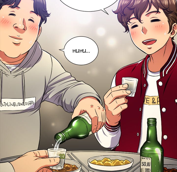 My High S Page 47 - MangaHe