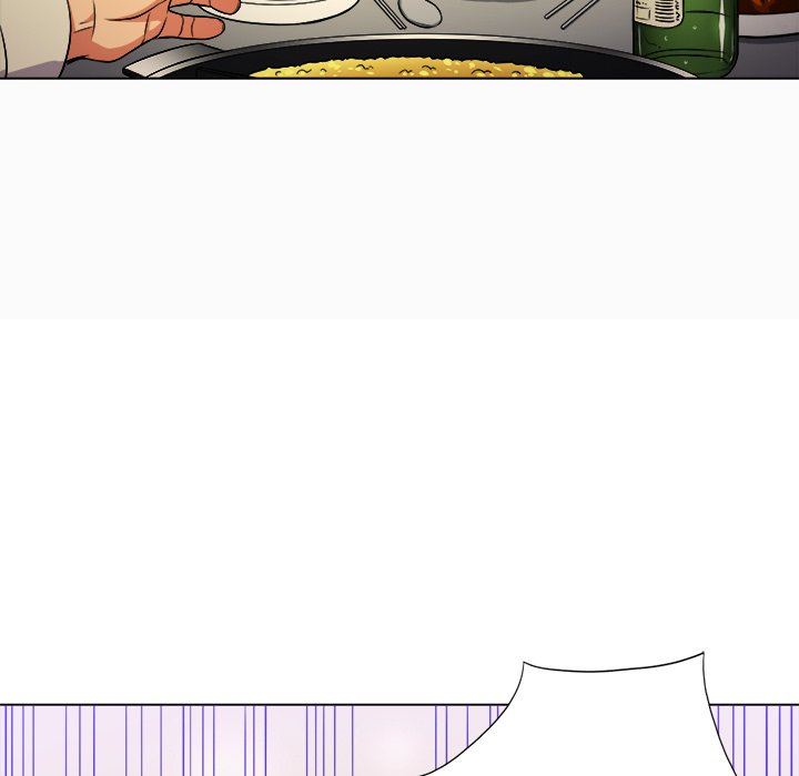 My High S Page 48 - MangaHe