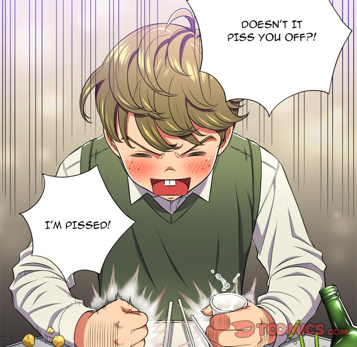 My High S Page 49 - MangaHe