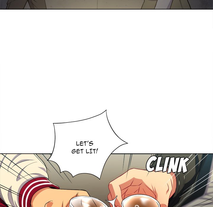 My High S Page 6 - MangaHe