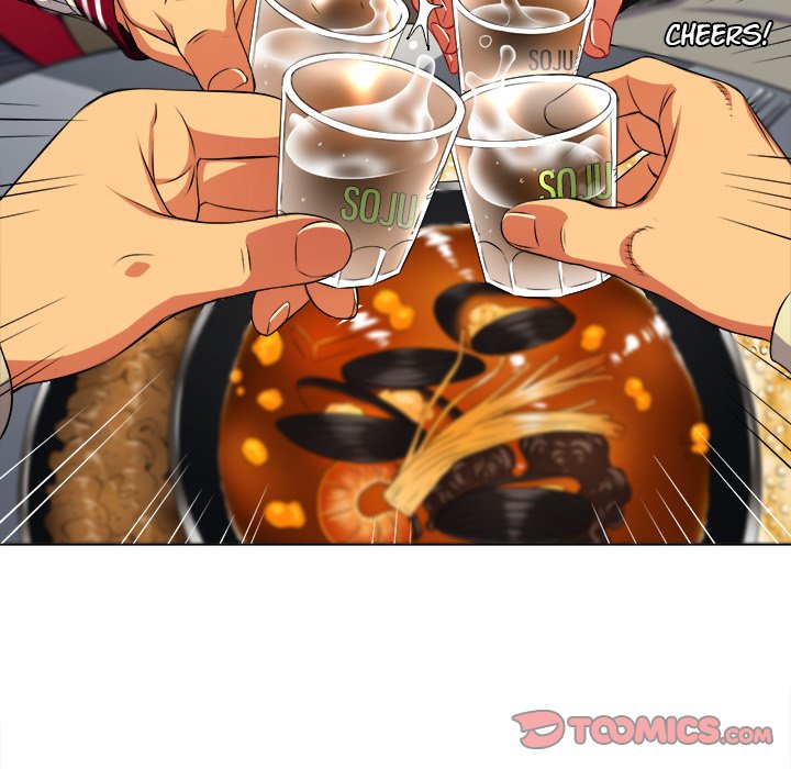 My High S Page 7 - MangaHe