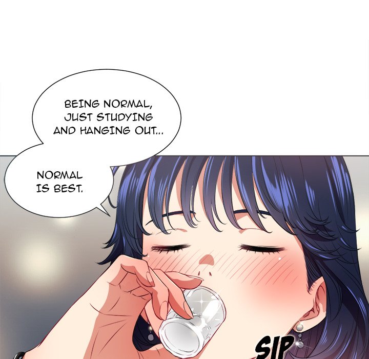 My High S Page 62 - MangaHe