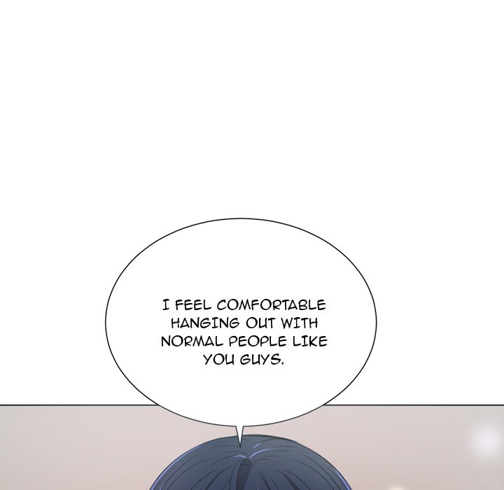 My High S Page 65 - MangaHe