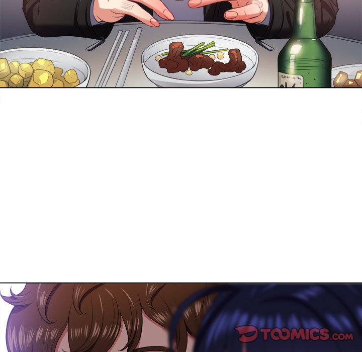 My High S Page 67 - MangaHe