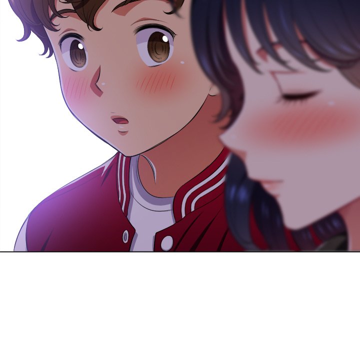 My High S Page 68 - MangaHe