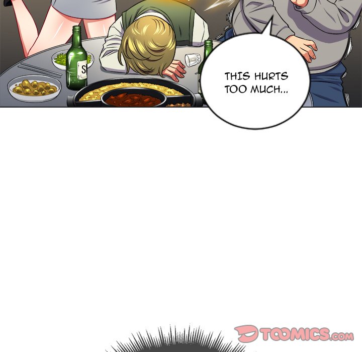 My High S Page 70 - MangaHe