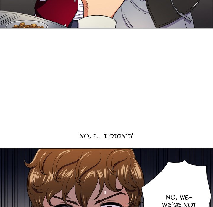 My High S Page 75 - MangaHe