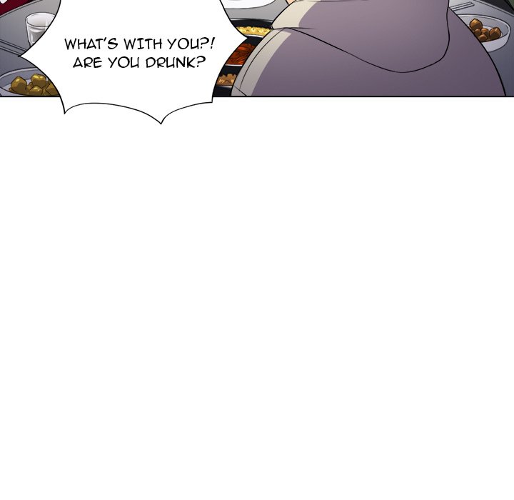 My High S Page 78 - MangaHe