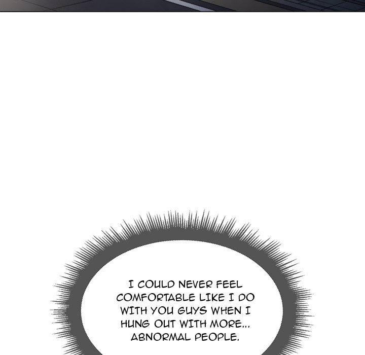 My High S Page 86 - MangaHe