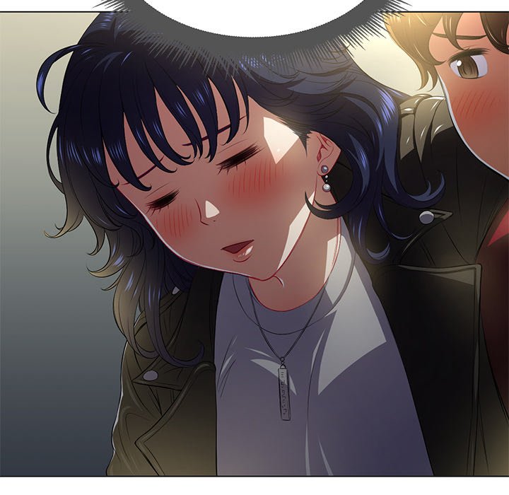 My High S Page 87 - MangaHe