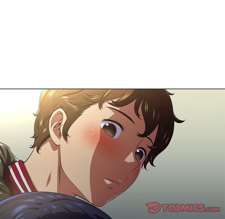 My High S Page 88 - MangaHe