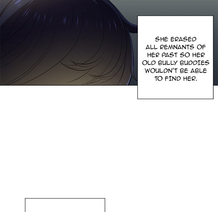 My High S Page 89 - MangaHe