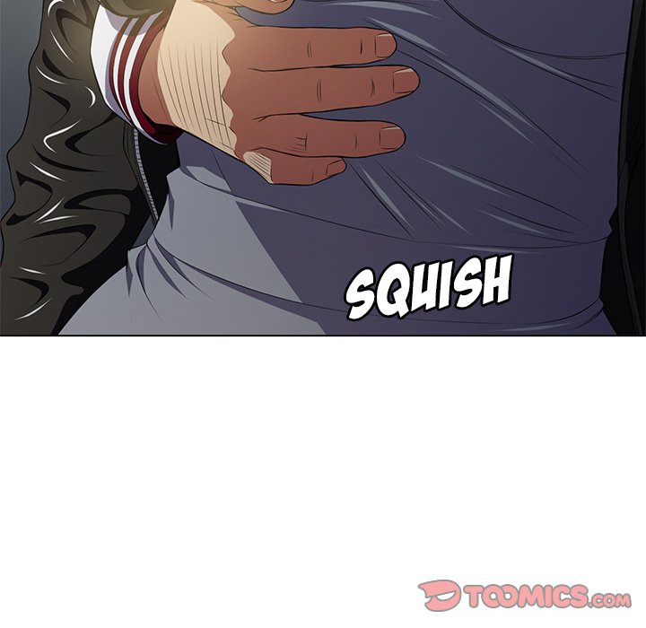 My High S Page 94 - MangaHe