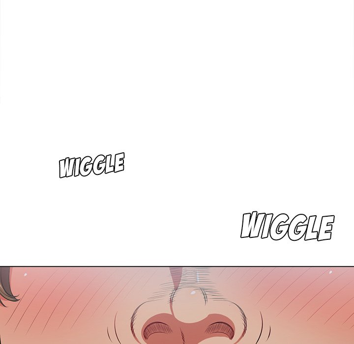 My High S Page 99 - MangaHe
