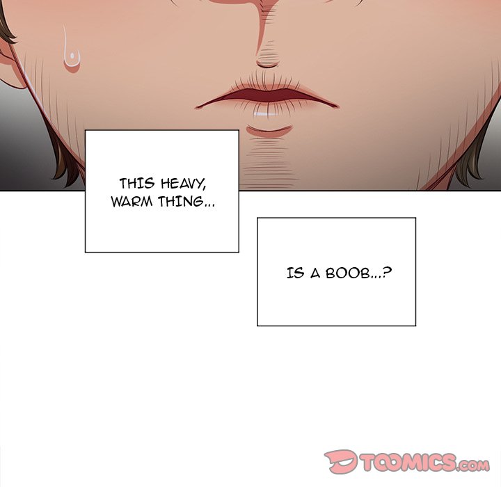 My High S Page 100 - MangaHe