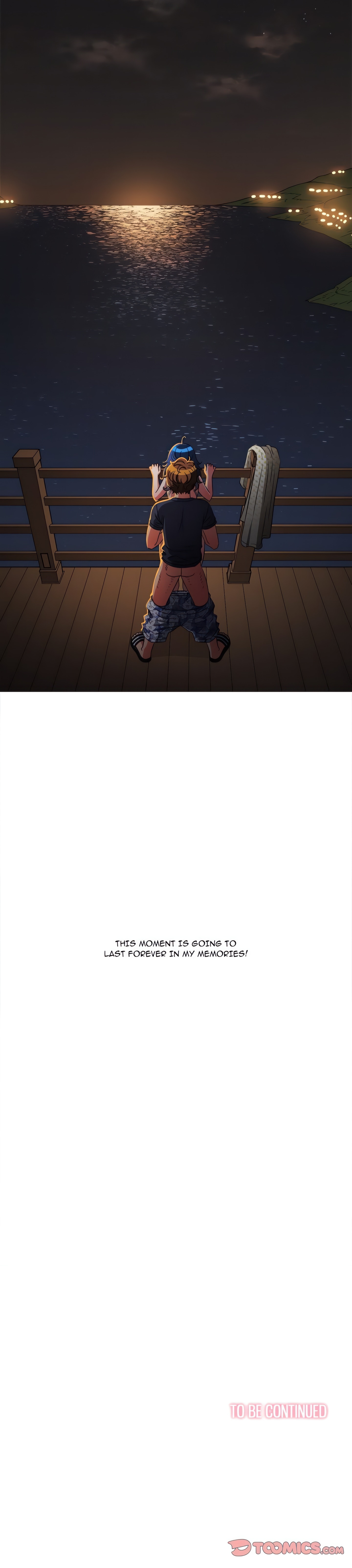 My High S Page 32 - MangaHe