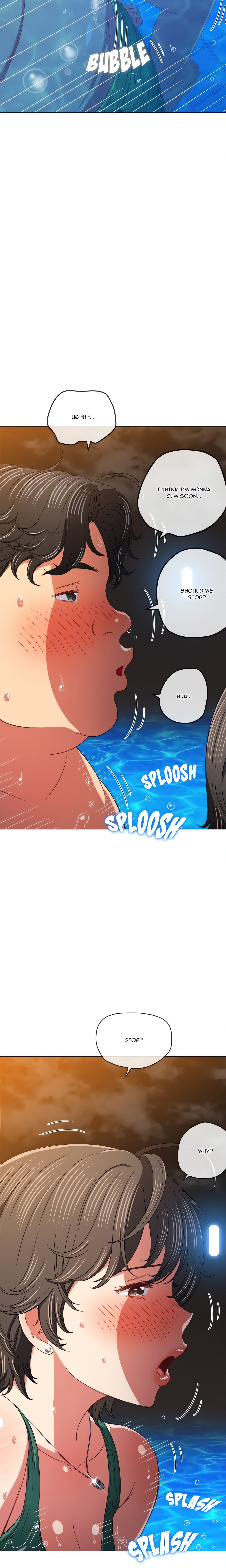 My High S Page 10 - MangaHe