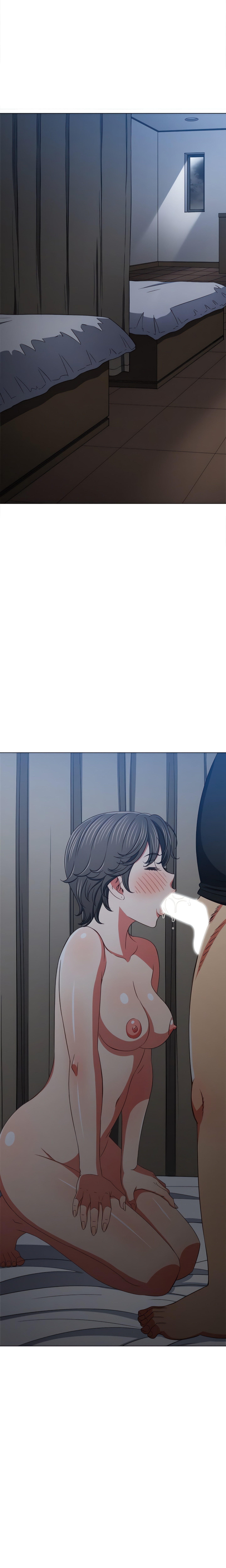 My High S Page 3 - MangaHe