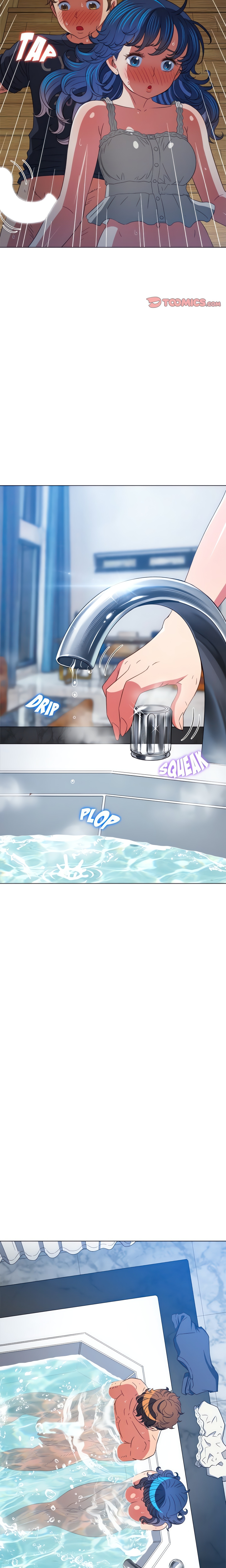 My High S Page 19 - MangaHe