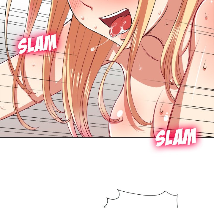 My High S Page 11 - MangaHe