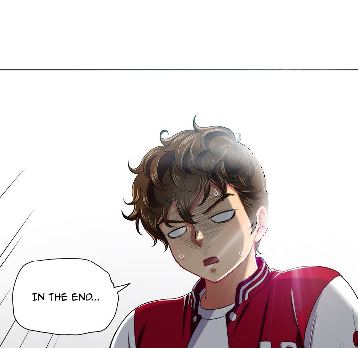 My High S Page 101 - MangaHe