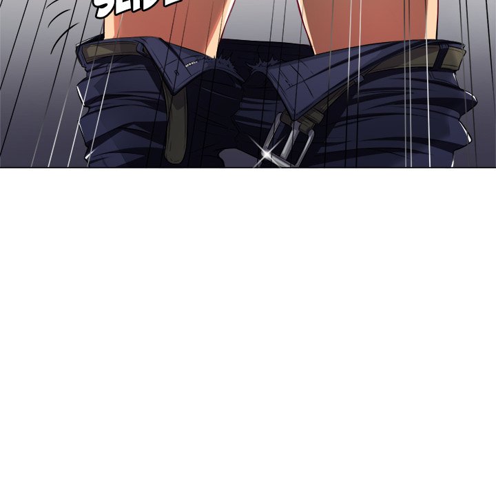 My High S Page 103 - MangaHe