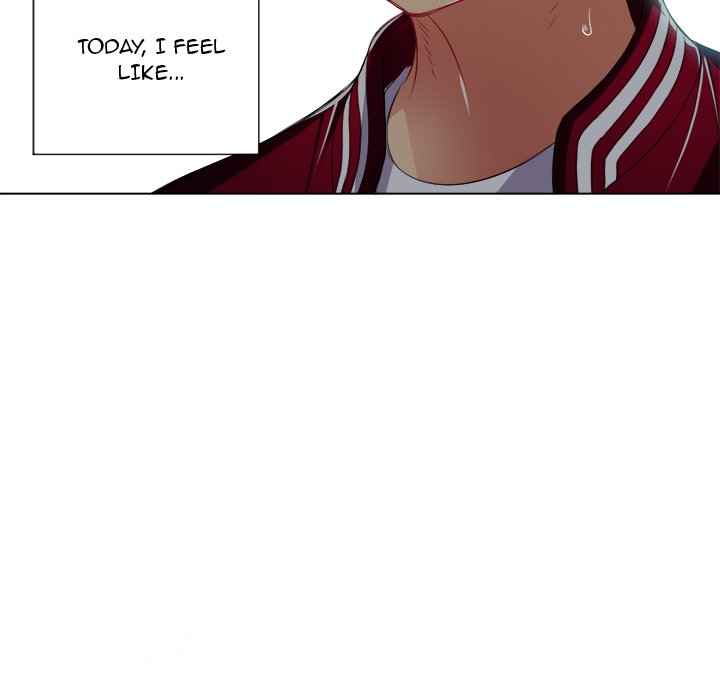 My High S Page 107 - MangaHe