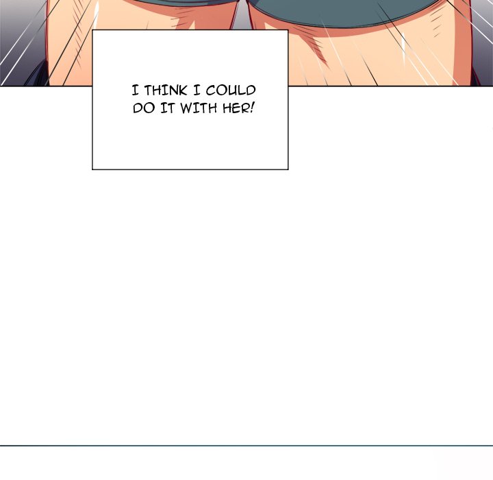 My High S Page 109 - MangaHe