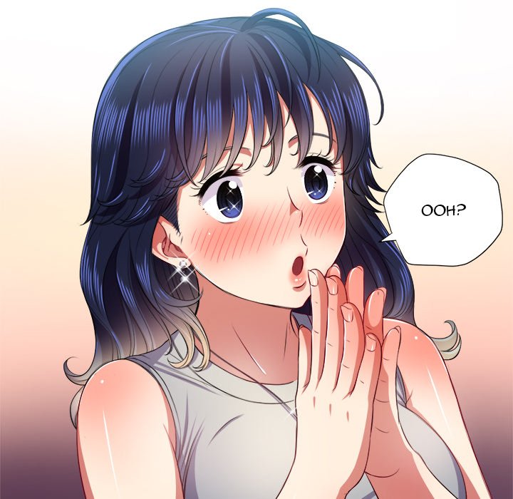 My High S Page 110 - MangaHe