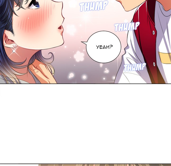 My High S Page 115 - MangaHe