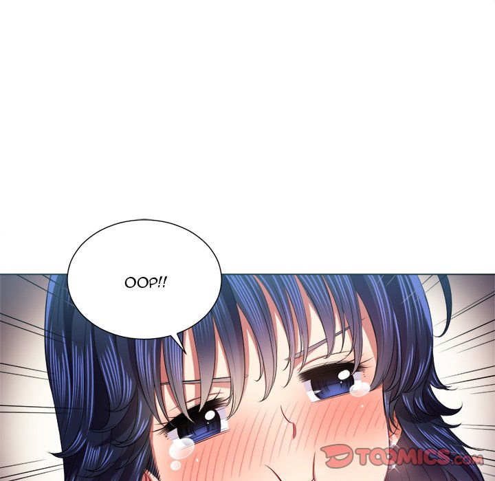 My High S Page 118 - MangaHe