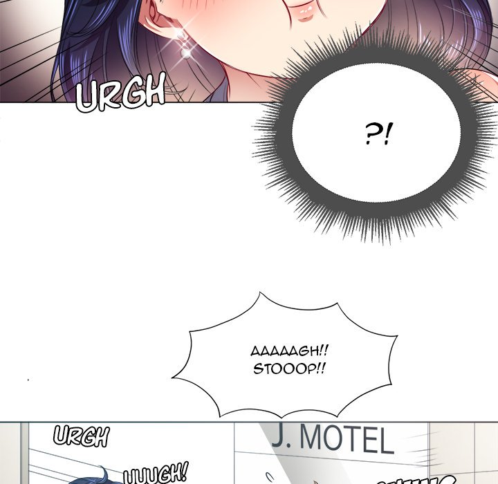 My High S Page 119 - MangaHe