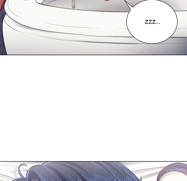 My High S Page 129 - MangaHe