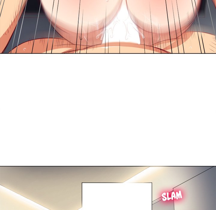 My High S Page 14 - MangaHe