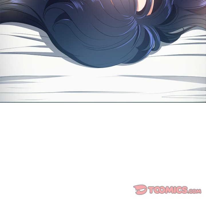 My High S Page 22 - MangaHe