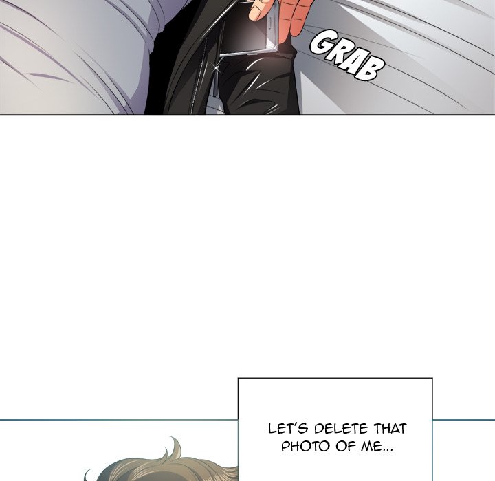My High S Page 24 - MangaHe