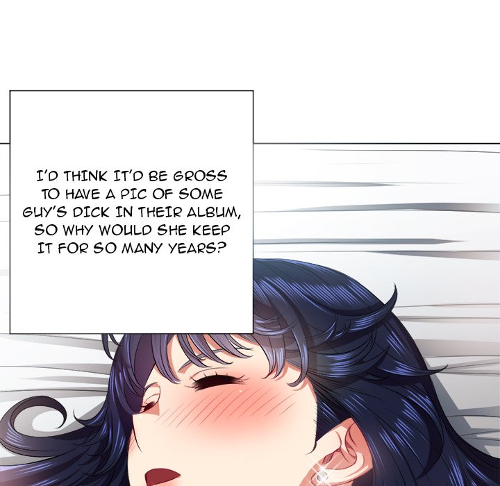 My High S Page 26 - MangaHe